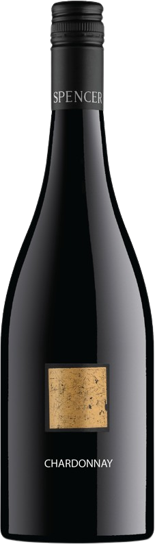 Nick Spencer Wines Tumbarumba Chardonnay 2019